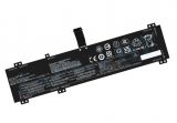 Baterija Lenovo L21C4PC1